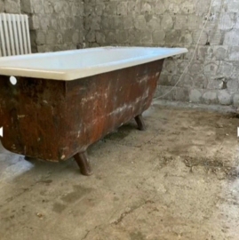 ADAPTACIJE STANOVA-BEOGRAD, Beograd (Vračar)