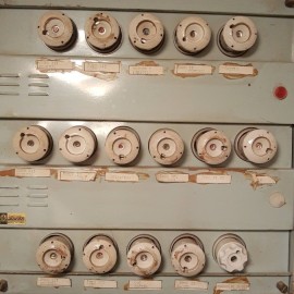 Elektroinstalater , Beograd (Vračar)