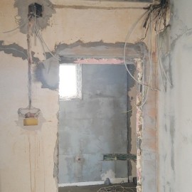 Elektroinstalater , Beograd (Vračar)