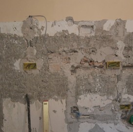 Elektroinstalater , Beograd (Vračar)