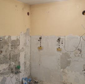 Elektroinstalater , Beograd (Vračar)