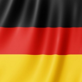 Online casovi nemackog jezika, Novi Sad