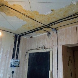 Sve elektro monterske radove kao i popravke u stanovima i kucama, Beograd (Palilula)