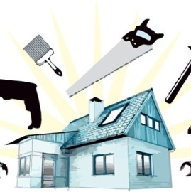 Sve elektro monterske radove kao i popravke u stanovima i kucama, Beograd (Palilula)