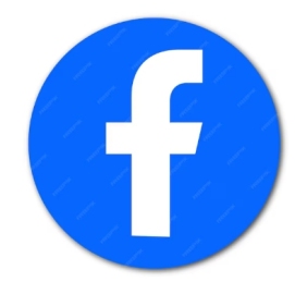 sponzorisano oglasavanje na facebook, Niš (Mediana)