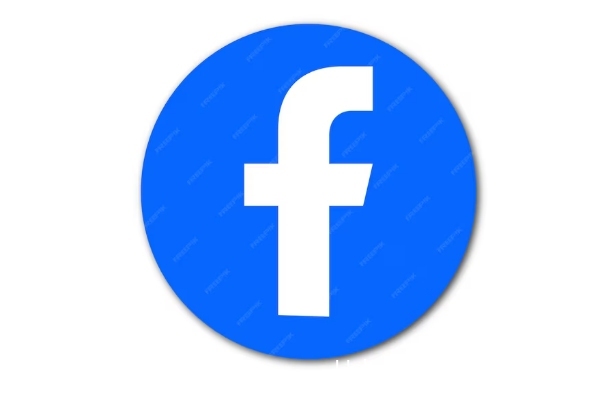sponzorisano oglasavanje na facebook, Niš (Mediana)