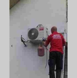 Klima servis Boris-Beograd i okolina, Beograd