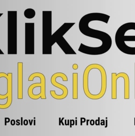 Adaptacije objekata,zavrsni radovi unutrasnji i spoljasnji Novi Sad, Beograd