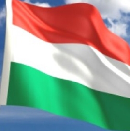 Casovi madjarskog jezika online, Novi Sad