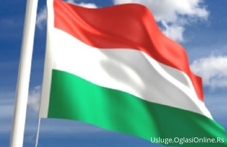 Casovi madjarskog jezika online, Novi Sad