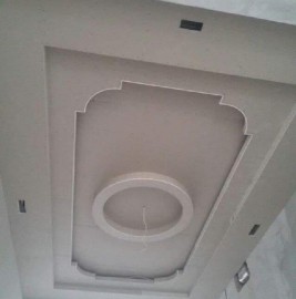 Molersko gipsarski radovi u Beogradu - Transformišite svoj prostor!, Beograd