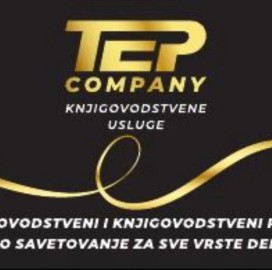 Knjigovodstvene usluge, Beograd (Zemun)