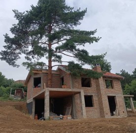 Građevinske usluge crnotravac i Sin, Novi Sad