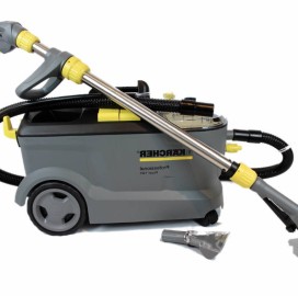 Dubinsko pranje namestaja 064/271-2307, Obrenovac, Beograd