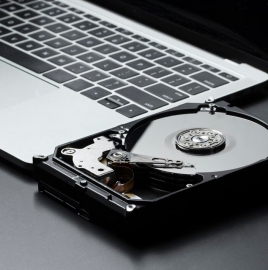 Spašavanje podataka / Back-Up / Prebacivanje podataka (HDD, SSD, M.2) , Beograd (Zvezdara)