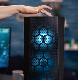 Zamena i Montaža PC Komponenti ili celog Kućišta, Beograd (Zvezdara)
