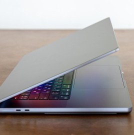 Zamena DC/USB/LAN Konektora, Laptop Baterije | Popravka Punjaca , Beograd (Zvezdara)