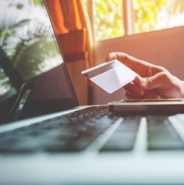 Podešavanje Aplikacija, E-Bank | Elektronski Potpis | Vraćanje Lozinki, Beograd (Zvezdara)