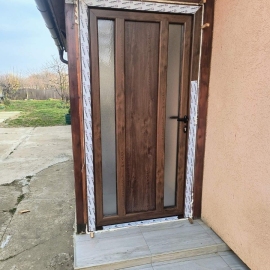 Montaža PVC stolarije po meri , Beograd