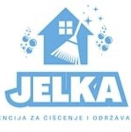 Ciscenje i odnosenje stvari POSLE SMRTI, Beograd (Vračar)