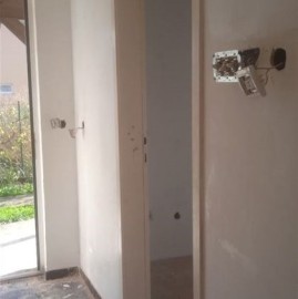 Krecenje,moleraj,zidne tehnike-povoljno, Beograd (Voždovac)
