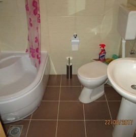 Keramicar,keramicarske usluge, Beograd (Novi Beograd)