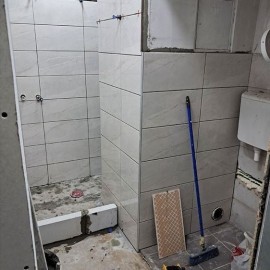 Keramicar,keramicarske usluge, Beograd (Novi Beograd)