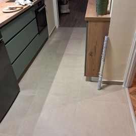 Keramicar,keramicarske usluge, Beograd (Novi Beograd)