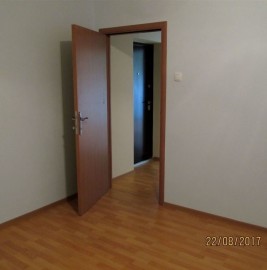 Postavljanje laminata, Beograd (Novi Beograd)