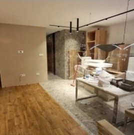 Gipsstyle gipsarski radovi pregradni zidovi spušteni plafoni, Beograd