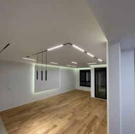 Gipsstyle gipsarski radovi pregradni zidovi spušteni plafoni, Beograd