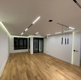 Gipsstyle gipsarski radovi pregradni zidovi spušteni plafoni, Beograd