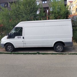 Selidbe Beograd i cela Srbija, Beograd