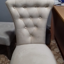 Izrada plocastog materijala od iverice i medijana, Beograd (Zvezdara)