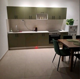 Izrada plocastog materijala od iverice i medijana, Beograd (Zvezdara)