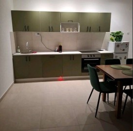 Izrada plocastog materijala od iverice i medijana, Beograd (Zvezdara)