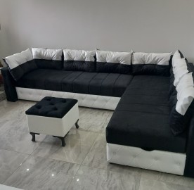 Izrada plocastog materijala od iverice i medijana, Beograd (Zvezdara)