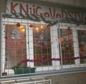 Administracija Finansije Knjigovodstvo, Beograd