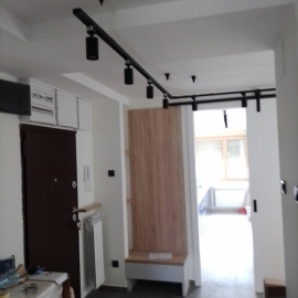 Elektricarske usluge- Beograd, Beograd