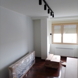 Elektricarske usluge- Beograd, Beograd