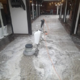 Masinski ciscenje i pranje-Beograd, Beograd