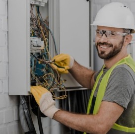 Iskusni električar Beograd – Brza i povoljna usluga, Beograd