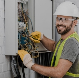 Iskusni električar Beograd – Brza i povoljna usluga, Beograd