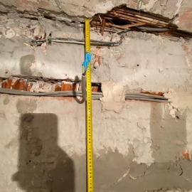 Iskusni električar Beograd – Brza i povoljna usluga, Beograd