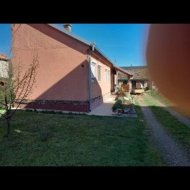 Hidroizolacija Vlažnih zidova, Novi Sad