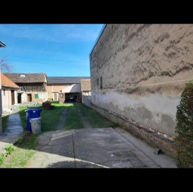 Hidroizolacija Vlažnih zidova, Novi Sad