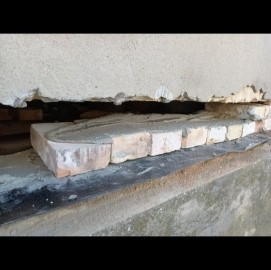 Hidroizolacija Vlažnih zidova, Novi Sad