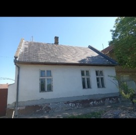 Hidroizolacija Vlažnih zidova, Novi Sad