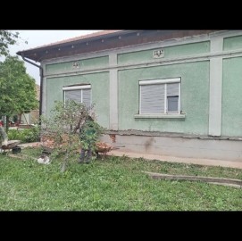 Hidroizolacija Vlažnih zidova, Novi Sad