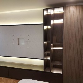 Sve vrste stolarskih usluga-Beograd, Beograd